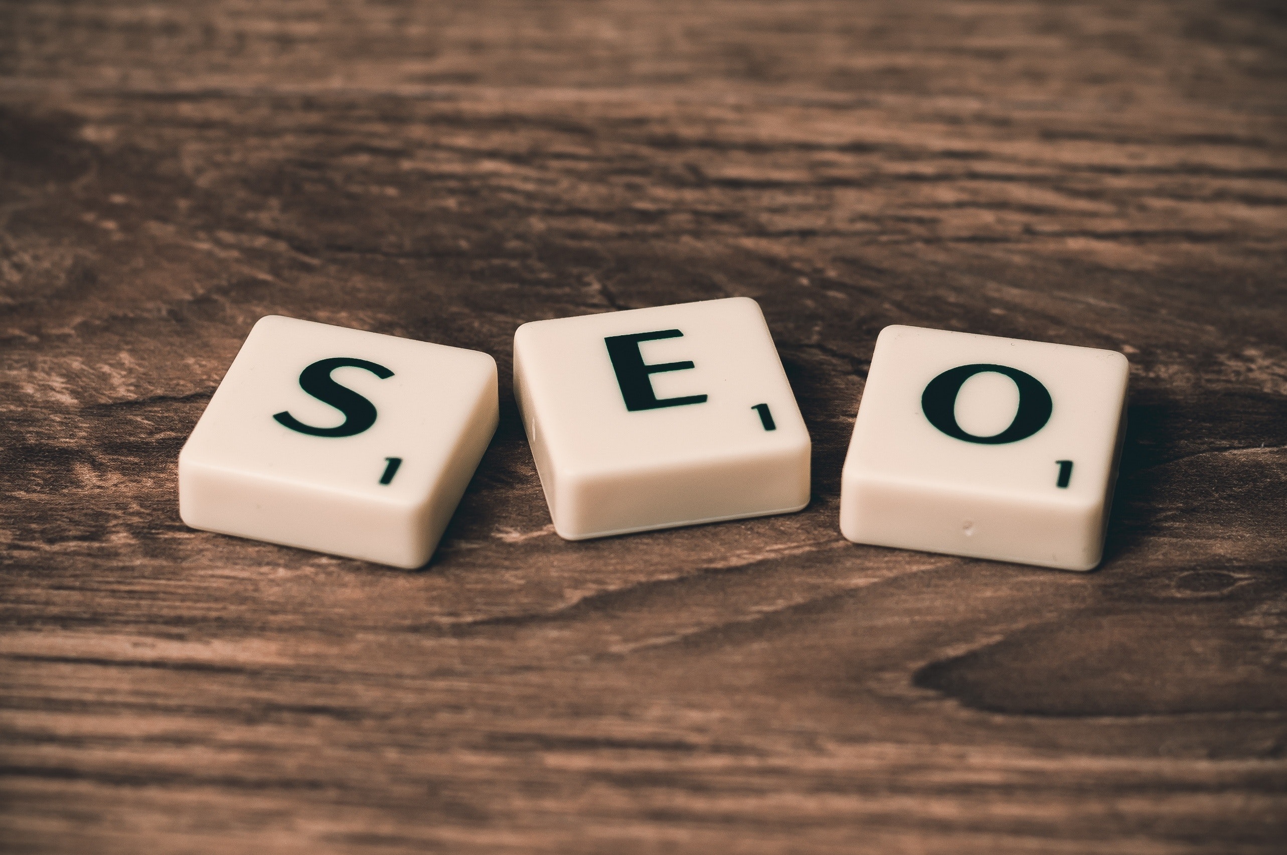 SEO Hero Image